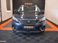 Peugeot 5008 GENERATION-II 1.6 BLUEHDI 120 ACTIVE START-STOP SUIVI CONSTRUCTEUR & GARANTIE 6 A ... - <small></small> 15.490 € <small>TTC</small> - #2