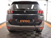 Peugeot 5008 GENERATION-II 1.6 BLUEHDI 120 ACTIVE START-STOP SUIVI CONSTRUCTEUR & GARANTIE 6 A ... - <small></small> 15.490 € <small>TTC</small> - #5