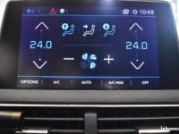 Peugeot 5008 GENERATION-II 1.6 BLUEHDI 120 ACTIVE START-STOP SUIVI CONSTRUCTEUR & GARANTIE 6 A ... - <small></small> 15.490 € <small>TTC</small> - #18