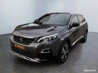 Peugeot 5008 GENERATION-II 1.6 BLUEHDI 120 GT LINE EAT BVA START-STOP - <small></small> 19.990 € <small>TTC</small> - #2