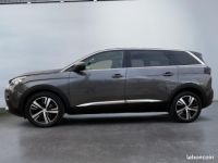 Peugeot 5008 GENERATION-II 1.6 BLUEHDI 120 GT LINE EAT BVA START-STOP - <small></small> 19.990 € <small>TTC</small> - #3