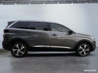 Peugeot 5008 GENERATION-II 1.6 BLUEHDI 120 GT LINE EAT BVA START-STOP - <small></small> 19.990 € <small>TTC</small> - #7