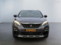 Peugeot 5008 GENERATION-II 1.6 BLUEHDI 120 GT LINE EAT BVA START-STOP - <small></small> 20.990 € <small>TTC</small> - #9