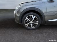 Peugeot 5008 GENERATION-II 1.6 BLUEHDI 120 GT LINE EAT BVA START-STOP - <small></small> 20.990 € <small>TTC</small> - #20