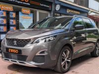 Peugeot 5008 GENERATION-II 1.6 PURETECH 180 CH GT LINE EAT BVA START-STOP - <small></small> 22.990 € <small>TTC</small> - #2