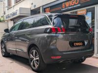 Peugeot 5008 GENERATION-II 1.6 PURETECH 180 CH GT LINE EAT BVA START-STOP - <small></small> 22.990 € <small>TTC</small> - #3