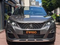 Peugeot 5008 GENERATION-II 1.6 PURETECH 180 CH GT LINE EAT BVA START-STOP - <small></small> 22.990 € <small>TTC</small> - #6