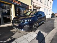 Peugeot 5008 GENERATION-II 1.6 THP 165 GT LINE CAMERA SIEGES MASSANTS 7PL GARANTIE 6 MOIS - <small></small> 15.990 € <small>TTC</small> - #1