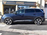 Peugeot 5008 GENERATION-II 1.6 THP 165 GT LINE CAMERA SIEGES MASSANTS 7PL GARANTIE 6 MOIS - <small></small> 15.990 € <small>TTC</small> - #3