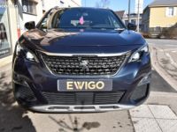 Peugeot 5008 GENERATION-II 1.6 THP 165 GT LINE CAMERA SIEGES MASSANTS 7PL GARANTIE 6 MOIS - <small></small> 15.990 € <small>TTC</small> - #8