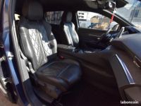 Peugeot 5008 GENERATION-II 1.6 THP 165 GT LINE CAMERA SIEGES MASSANTS 7PL GARANTIE 6 MOIS - <small></small> 15.990 € <small>TTC</small> - #12