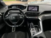 Peugeot 5008 GENERATION-II 2.0 BLUEHDI 180 GT - <small></small> 23.990 € <small>TTC</small> - #13