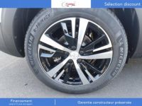 Peugeot 5008 GT BlueHDi 130 EAT8 7 PLACES - <small></small> 36.280 € <small></small> - #2