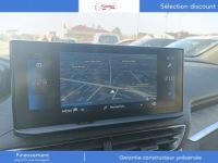 Peugeot 5008 GT BlueHDi 130 EAT8 7 PLACES - <small></small> 36.280 € <small></small> - #3