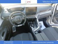 Peugeot 5008 GT BlueHDi 130 EAT8 7 PLACES - <small></small> 36.280 € <small></small> - #7