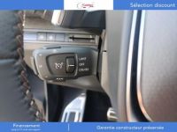 Peugeot 5008 GT BlueHDi 130 EAT8 7 PLACES - <small></small> 36.280 € <small></small> - #9