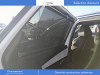 Peugeot 5008 GT BlueHDi 130 EAT8 7 PLACES - <small></small> 36.280 € <small></small> - #17