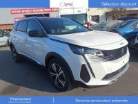 Peugeot 5008 GT BlueHDi 130 EAT8 7 PLACES - <small></small> 36.280 € <small></small> - #18