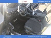 Peugeot 5008 GT BlueHDi 130 EAT8 7 PLACES - <small></small> 36.280 € <small></small> - #19