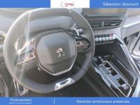 Peugeot 5008 GT BlueHDi 130 EAT8 7 PLACES - <small></small> 36.280 € <small></small> - #21