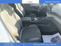 Peugeot 5008 GT BlueHDi 130 EAT8 7 PLACES - <small></small> 36.280 € <small></small> - #22