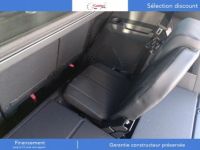 Peugeot 5008 GT BlueHDi 130 EAT8 7 PLACES - <small></small> 36.280 € <small></small> - #26