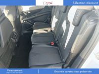 Peugeot 5008 GT BlueHDi 130 EAT8 7 PLACES - <small></small> 36.280 € <small></small> - #27