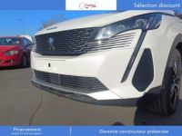 Peugeot 5008 GT BlueHDi 130 EAT8 7 PLACES - <small></small> 36.280 € <small></small> - #30