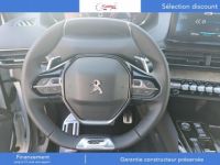 Peugeot 5008 GT BlueHDi 130 EAT8 7 PLACES - <small></small> 36.280 € <small></small> - #32