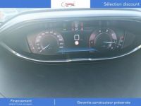 Peugeot 5008 GT BlueHDi 130 EAT8 7 PLACES - <small></small> 36.280 € <small></small> - #34