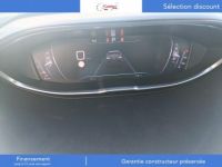 Peugeot 5008 GT BlueHDi 130 EAT8 7 PLACES - <small></small> 36.280 € <small></small> - #35