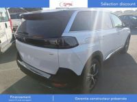 Peugeot 5008 GT BlueHDi 130 EAT8 7 PLACES - <small></small> 36.280 € <small></small> - #36