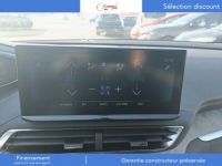 Peugeot 5008 GT BlueHDi 130 EAT8 7 PLACES - <small></small> 36.280 € <small></small> - #37