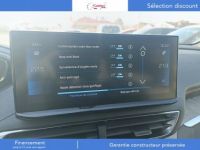 Peugeot 5008 GT BlueHDi 130 EAT8 7 PLACES - <small></small> 36.280 € <small></small> - #39