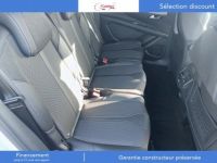 Peugeot 5008 GT BlueHDi 130 EAT8 7 PLACES - <small></small> 36.280 € <small></small> - #41