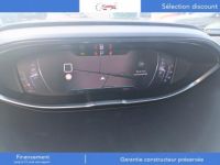 Peugeot 5008 GT BlueHDi 130 EAT8 7 PLACES - <small></small> 36.280 € <small></small> - #42