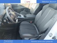 Peugeot 5008 GT BlueHDi 130 EAT8 7 PLACES - <small></small> 36.280 € <small></small> - #43