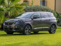 Peugeot 5008 GT LINE 130 ch - <small></small> 15.990 € <small>TTC</small> - #1