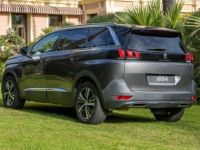 Peugeot 5008 GT LINE 130 ch - <small></small> 15.990 € <small>TTC</small> - #2