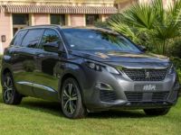 Peugeot 5008 GT LINE 130 ch - <small></small> 15.990 € <small>TTC</small> - #3