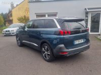 Peugeot 5008 GT LINE 1.5 BlueHDI 130 7p - <small></small> 18.990 € <small>TTC</small> - #2