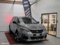 Peugeot 5008 GT Line 2l 180 7 places Full (boite auto, 18, Caméra 360, CARPLAY, Lane assist...) - <small></small> 21.490 € <small>TTC</small> - #1