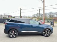 Peugeot 5008 GT Pack 7 places 2021 - <small></small> 27.990 € <small>TTC</small> - #3