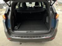 Peugeot 5008 GT Pack 7 places 2021 - <small></small> 27.990 € <small>TTC</small> - #5