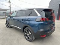 Peugeot 5008 GT Pack 7 places 2021 - <small></small> 27.990 € <small>TTC</small> - #6