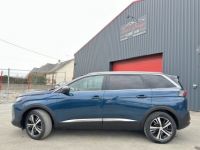 Peugeot 5008 GT Pack 7 places 2021 - <small></small> 27.990 € <small>TTC</small> - #7