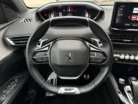 Peugeot 5008 GT Pack 7 places 2021 - <small></small> 27.990 € <small>TTC</small> - #9