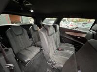 Peugeot 5008 GT Pack 7 places 2021 - <small></small> 27.990 € <small>TTC</small> - #14