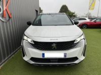 Peugeot 5008 GT PH2 7 PLACES BLUEHDI 130CH EAT8 - <small></small> 26.990 € <small>TTC</small> - #2