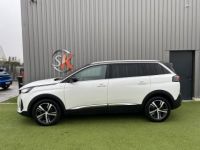 Peugeot 5008 GT PH2 7 PLACES BLUEHDI 130CH EAT8 - <small></small> 26.990 € <small>TTC</small> - #3